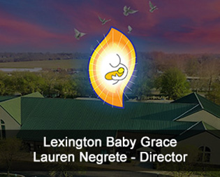 Baby Grace-img