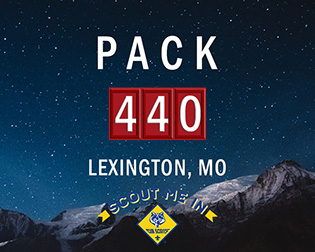 Cub Scouts-img