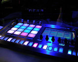 Multimedia-img