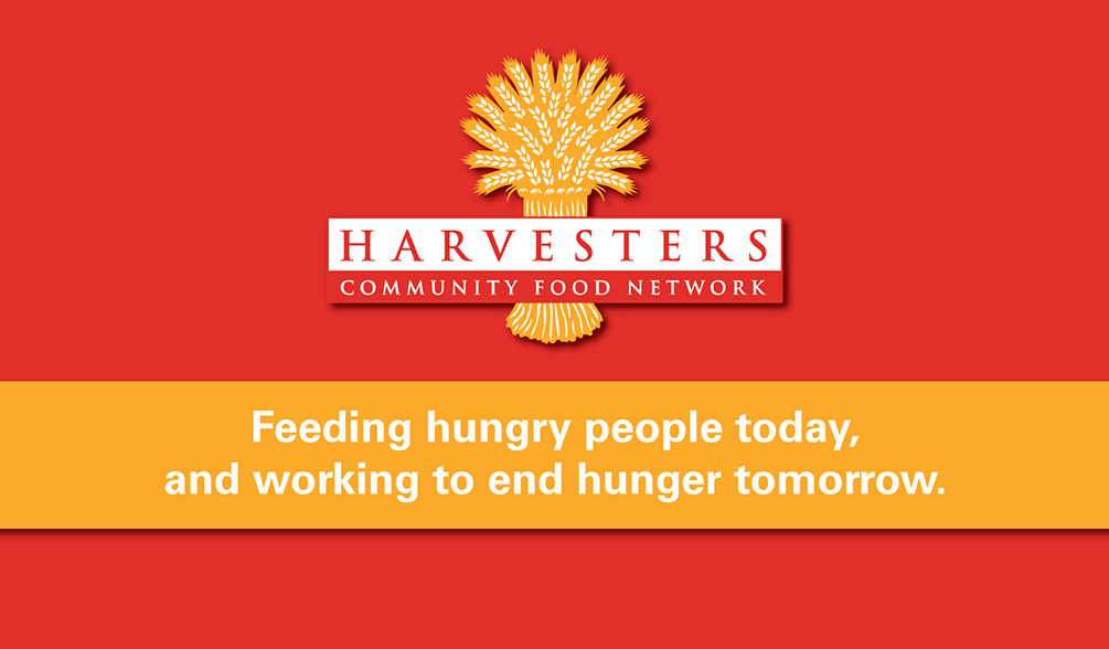 Harvesters-img