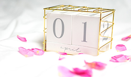 newsletter-img