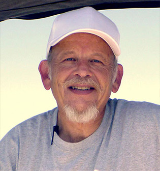 David Cooley-img