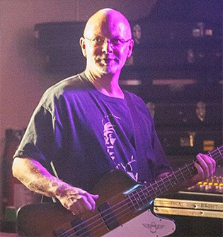 Bill Fricke-img