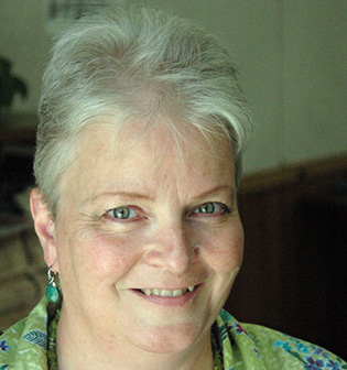 Liz Johnson-img